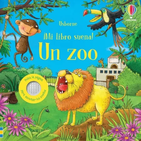 Un Zoo