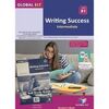 WRITING SUCCESS INTERMEDIATE LEVEL B1
