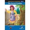 THE SECRET GARDEN B1
