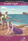 TWELFTH NIGHT - LEVEL A2