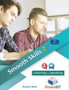 SMOOTH SKILLS L&S BOOK 2 SSE A1+