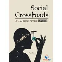 Social Cross Roads