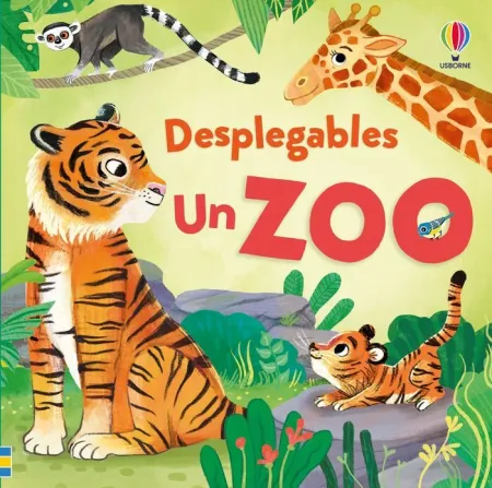Un Zoo