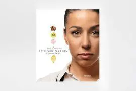 Lluc Crusellas/Pastryrevolution 62