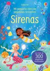 SIRENAS