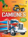 CAMIONES