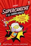 SUPERCANICHE CAÑÓN SÓNICO BRIGADA 2