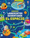EL ESPACIO
