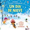 UN DIA DE NIEVE