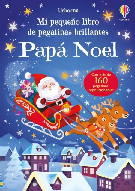 Papa Noel
