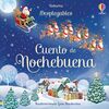 CUENTO DE NOCHEBUENA