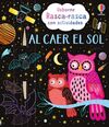 AL CAER EL SOL RASCA-RASCA