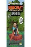 Games Warrior: The Ultimate Guide To Minecraft (20