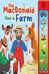 Old Macdonald Had a Farm