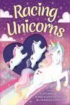Racing Unicorns Play Box