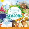 STORIES OF THE SEASON - ING