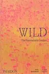 Wild