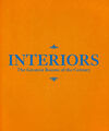 INTERIORS: THE GREATEST ROOMS OF THE CENTURY