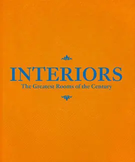 Interiors: The Greatest Rooms Of The Century