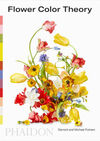 FLOWER COLOR THEORY