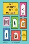 Ultimate Art Museum,The - Eng