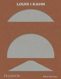 Louis I Kahn