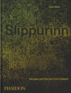 SLIPPURINN