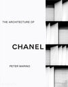 PETER MARINO THE ARCHITECTURE OF CHANEL
