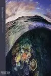 Esp Dos Mundos: entre el Cielo y el Mar