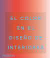 ESP EL COLOR EN EL DISEÑO DE INTERIORES