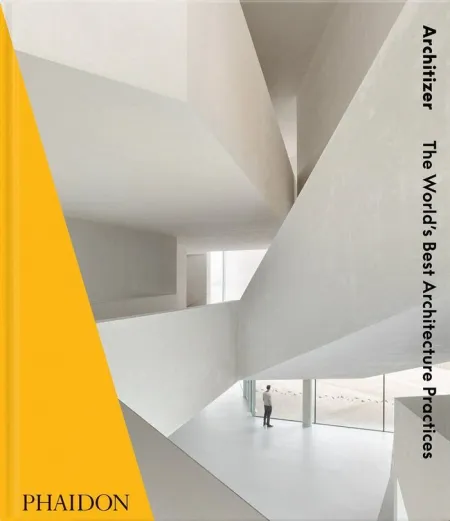 Architizer