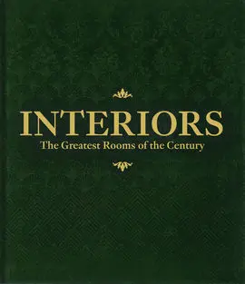 Interiors Green