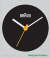 BRAUN - ENG