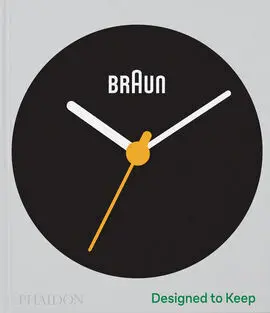 Braun - Eng