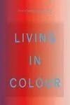 Living In Color