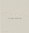CORE