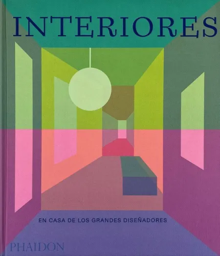 Esp Interiores