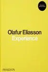 Olafur Eliasson: Experience