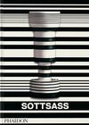 SOTTSASS