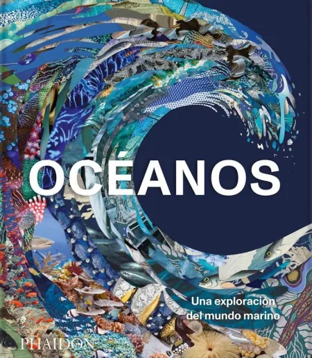 Esp Oceanos