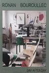 Ronan Bouroullec - Eng