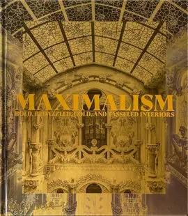 Maximalism - Eng