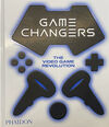 GAME CHANGERS - ENG