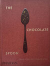 THE CHOCOLATE SPOON - ENG