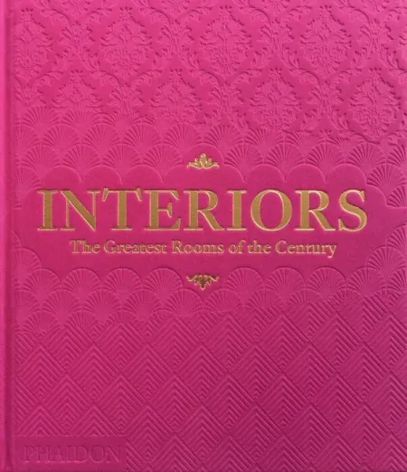 Interiors - Eng