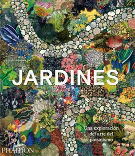 Esp Jardines
