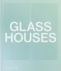 Glass Houses - Eng