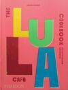 LULA CAFE COOKBOOK, THE - ENG