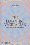 The Levantine Vegetarian