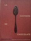 ESP LA CUCHARA DE CHOCOLATE